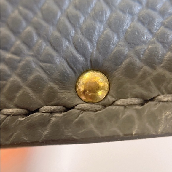 30 - Picture 14 of 14